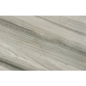 Polaris - quartzite tile
